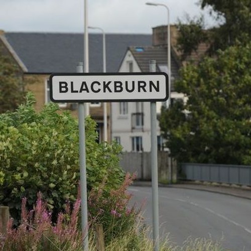 Blackburn_Sign_Bowland_IT
