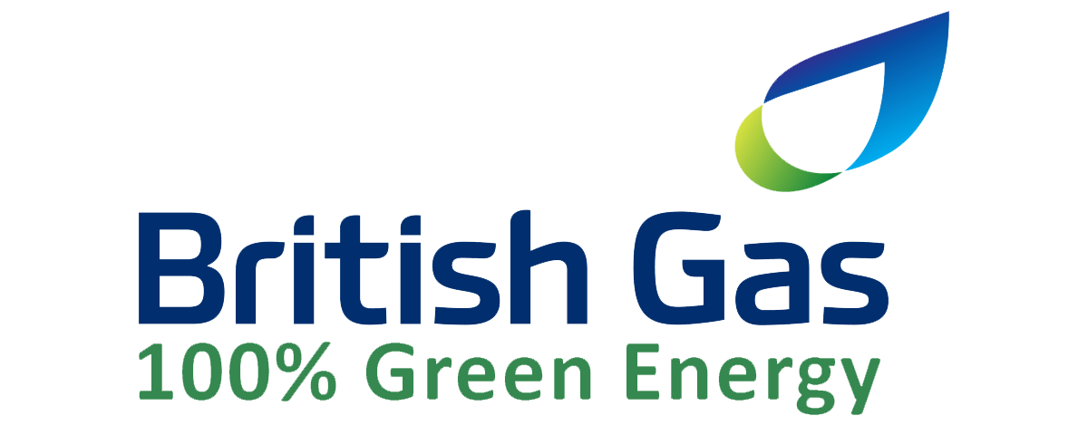 British Gas Green Energy By Bowland Energy