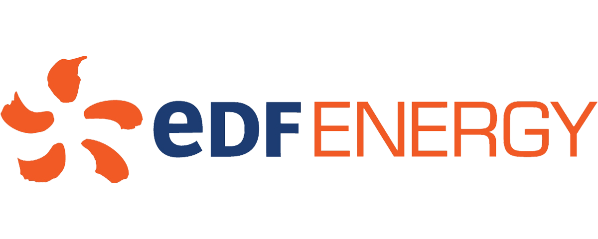 EDF Energy Bowland Utilities Business Electricity Gas