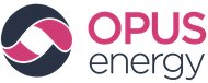 Opus Energy Bowland Utilities Business