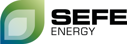 SEFE Energy Bowland Utilities