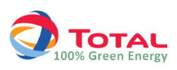 Total Green Energy Bowland Energy Utilities Business