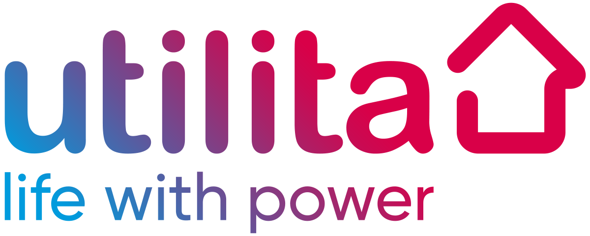 Utilita Bowland Utilities