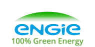 Energie Green Energy for Business Bowland Energy