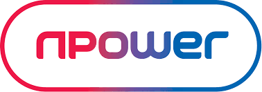 NPower Business Utilities supply Electric and Gas