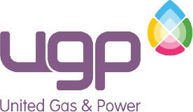 YGP Energy Electric and Gas for Business