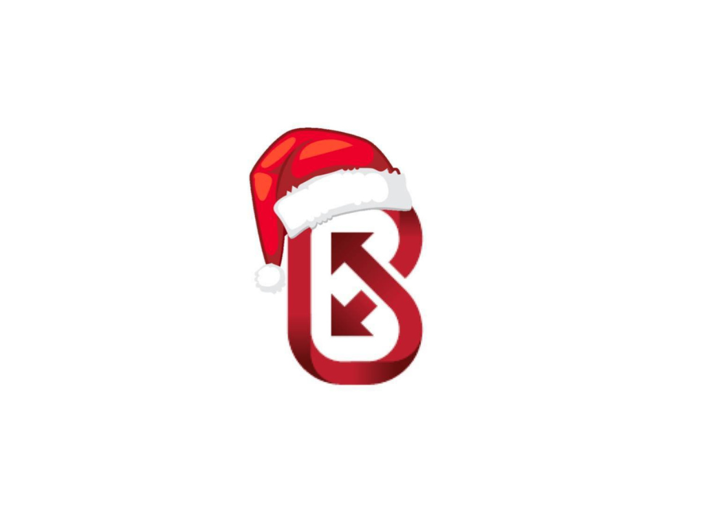 Bowland IT & Telecoms Christmas Closure Announcement